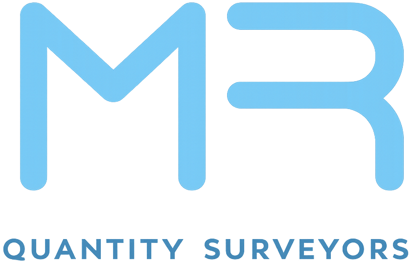 Quantity Surveying & Cost Consultancy | MRQS